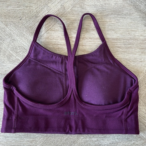 Sports bra - Picture 2 of 2